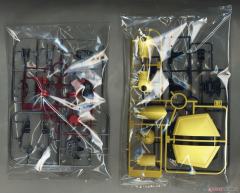 FRS 战斗暴龙兽-资料图