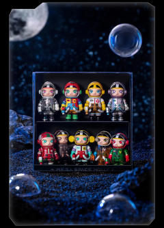 INSTINCTOY100%-资料图