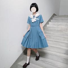 藤千立-资料图