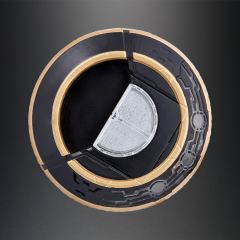 CSM 欧兹驱动器-资料图