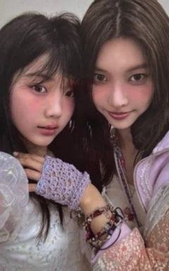 美网target 14