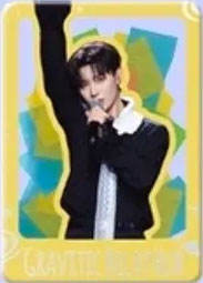 南波万永远的好朋友