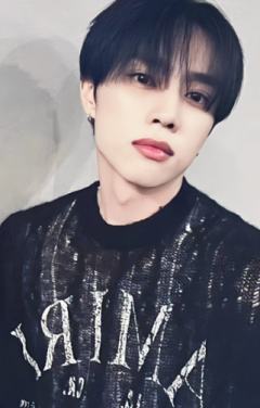 24生日卡 嘘 ver.B