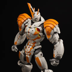 王舞 Full Body ver.-资料图