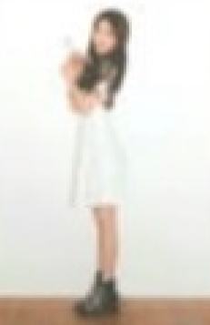 Angel Wing专卡4