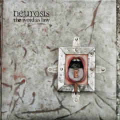 The Word As Law