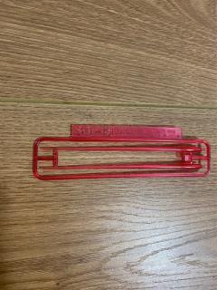 EG RX-78-2 元祖高达 全装备-资料图