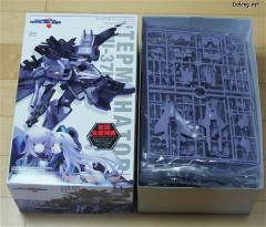 Su-37 “终结者”-资料图