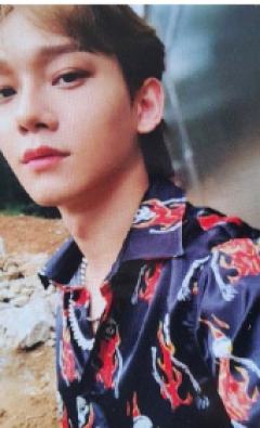 专卡倩 andante ver.