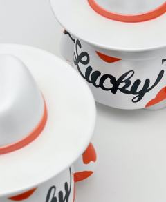 柿柿如意-资料图