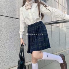 暮椿高-资料图