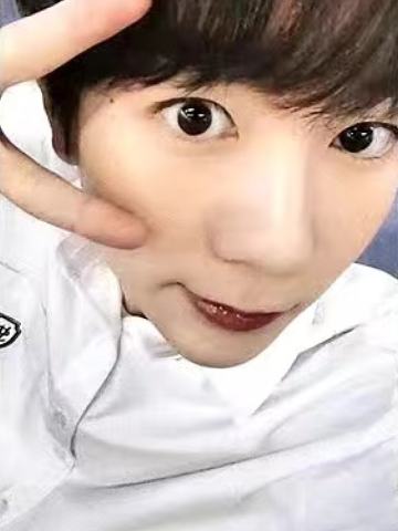 fm入场卡ryo