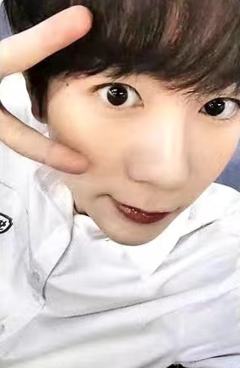 fm入场卡ryo