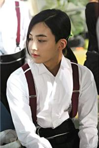 Very Nice 打歌卡 净