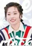 李雪琴
