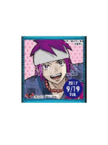 09.19-鸟束零太