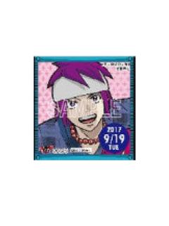 09.19-鸟束零太