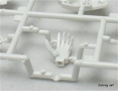 不知火 二型Phase 3-资料图