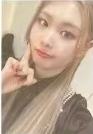 Ms5线下6