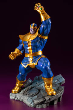 ARTFX+ 灭霸 