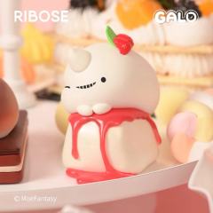 提拉米苏-资料图