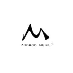 MOOROO TOYS