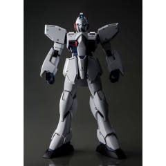 RE/100 LM111E02 钢伊吉 原型机 出厂配色版-资料图