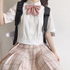 温晓