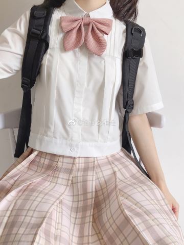 温晓