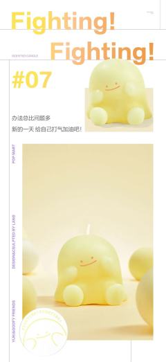 Good Luck!-资料图