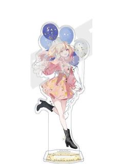 天马咲希-四周年感谢祭立牌