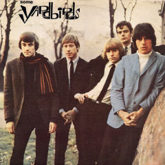 Some Yardbirds