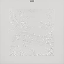 Bon Iver Bon Iver