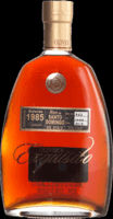Oliver's Exquisito 1985 Solera