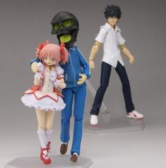 figma#SP-011 圣德太子 -资料图