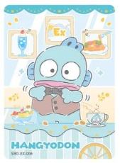 Cafe一刻