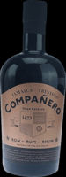 Companero Gran Reserva