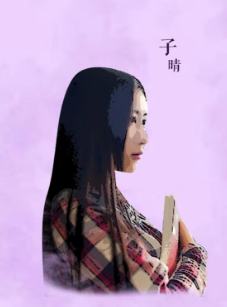 同学会-资料图