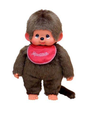 Monchhichi 蒙奇奇 Classic