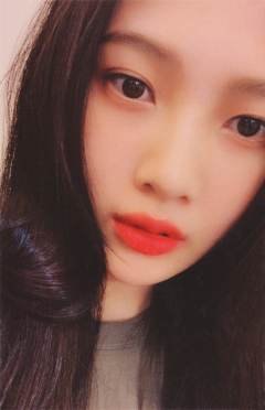 专卡九 Day 2 verB.