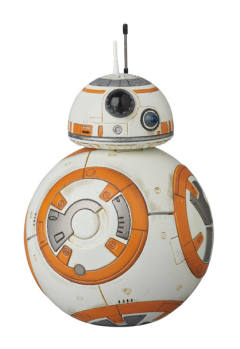 BB-8