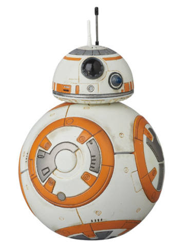 BB-8