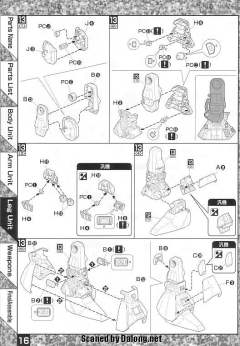 MG RMS-099 力克迪亚斯 科瓦特罗·巴吉纳配色-资料图
