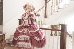 寻找蝴蝶-资料图