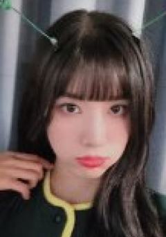 EL幸运卡2.0 ver.A