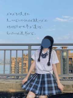 IC1101-资料图