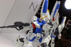 HGUC V-Dash高达-资料图
