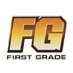 FG系列