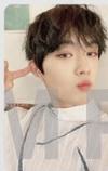 Japan official5