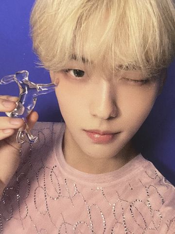 Lullaby版专卡2 ver.A